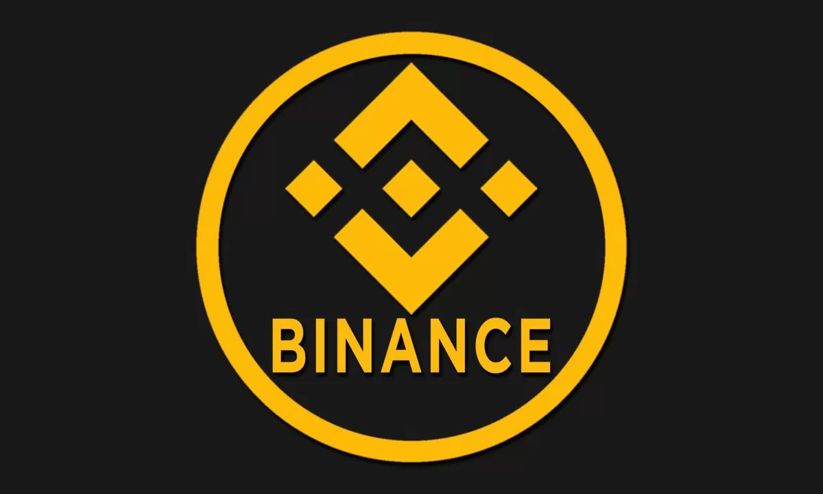 Is Binance Safe or Not?