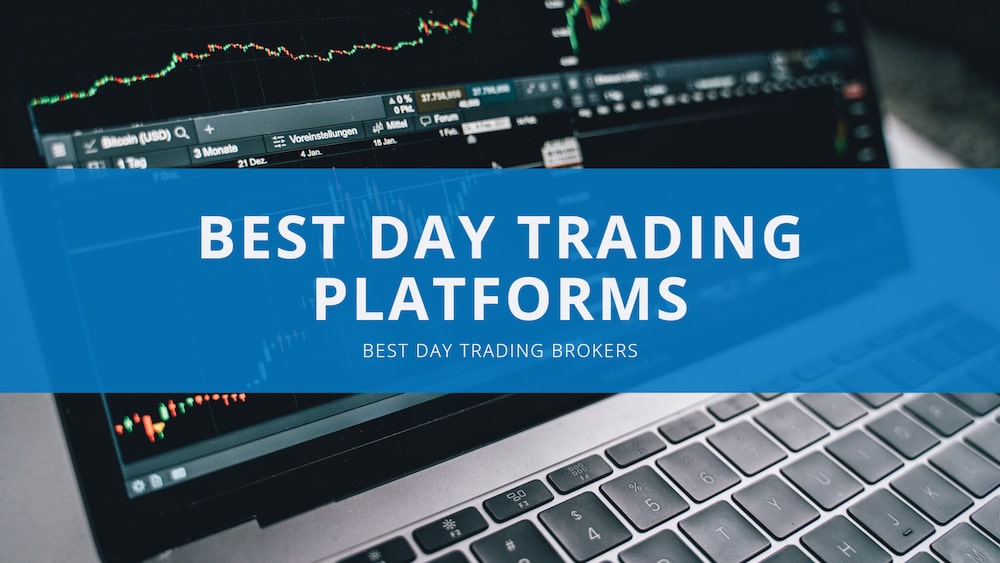 Best platforms for trading and earn money