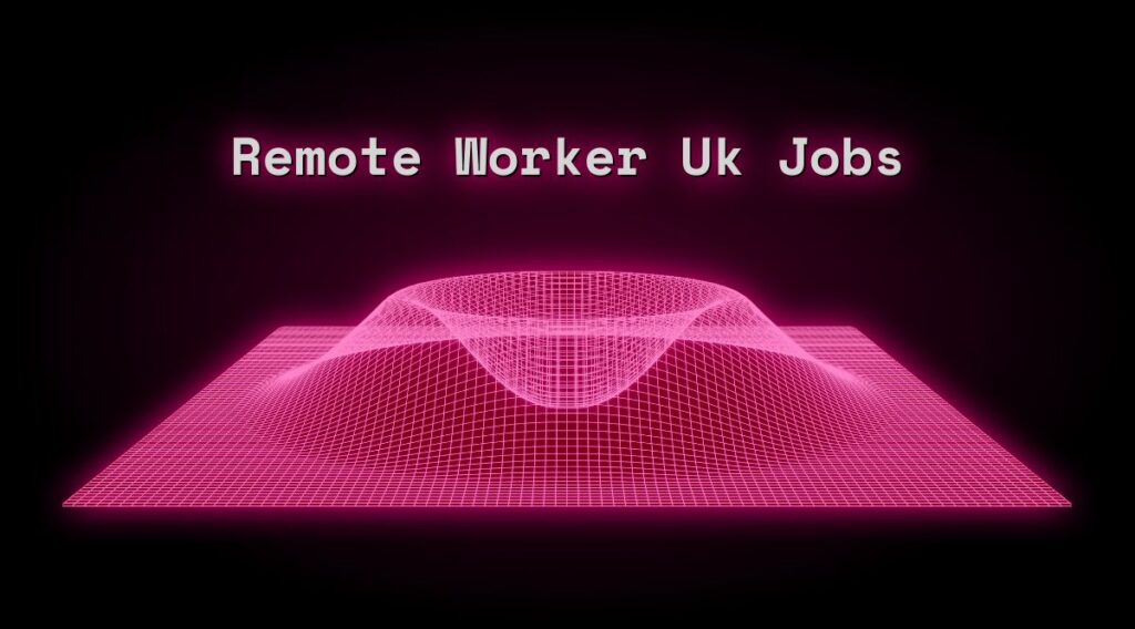 How to Make Money Online in the UK Without a Job