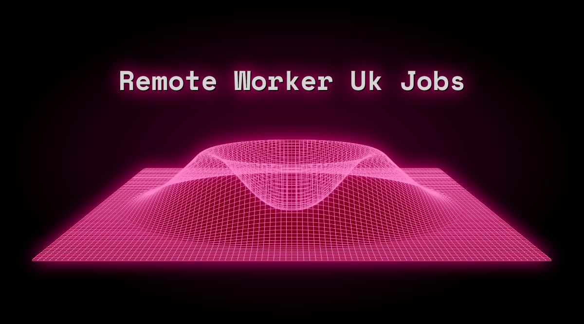 How to Make Money Online in the UK Without a Job